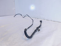 89-00 Honda GL1500 Goldwing 1500 Clutch Master Cylinder to Slave Hose Line Pipe