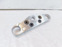 Honda VT1100 VT1100C2 Ace Shadow 1100 Front Fork Clamp Bracket Triple Tree Top