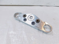 Honda VT1100 VT1100C2 Ace Shadow 1100 Front Fork Clamp Bracket Triple Tree Top