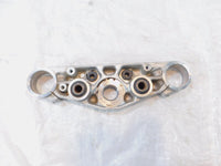 Honda VT1100 VT1100C2 Ace Shadow 1100 Front Fork Clamp Bracket Triple Tree Top