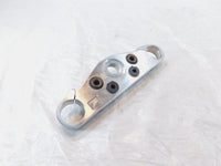 Honda VT1100 VT1100C2 Ace Shadow 1100 Front Fork Clamp Bracket Triple Tree Top