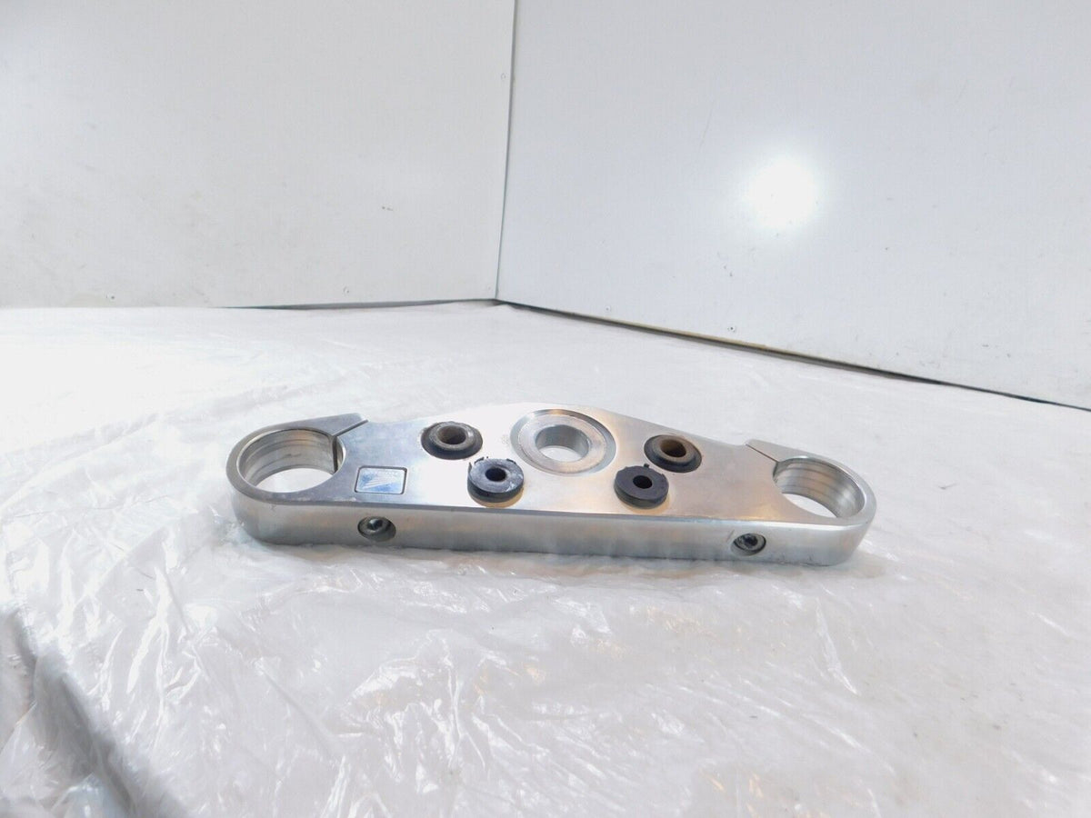 Honda VT1100 VT1100C2 Ace Shadow 1100 Front Fork Clamp Bracket Triple Tree Top
