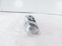 Honda VT1100 VT1100C2 Ace Shadow 1100 Front Fork Clamp Bracket Triple Tree Top