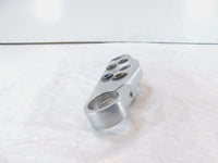 Honda VT1100 VT1100C2 Ace Shadow 1100 Front Fork Clamp Bracket Triple Tree Top