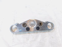 Honda VT1100 VT1100C2 Ace Shadow 1100 Front Fork Clamp Bracket Triple Tree Top