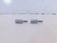 Harley Davidson Sportster 883 & 1200 Ignition Timing Cover Plate Stand Off Bolts