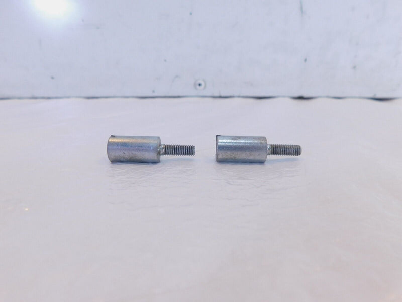 Harley Davidson Sportster 883 & 1200 Ignition Timing Cover Plate Stand Off Bolts