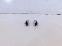 Harley Davidson Sportster 883 & 1200 Ignition Timing Cover Plate Stand Off Bolts