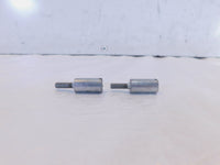 Harley Davidson Sportster 883 & 1200 Ignition Timing Cover Plate Stand Off Bolts