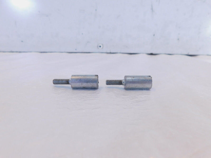 Harley Davidson Sportster 883 & 1200 Ignition Timing Cover Plate Stand Off Bolts