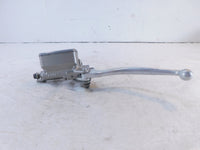 2004-13 Honda ST1300A ST1300 ABS Front Master Cylinder Reservoir & Clutch Lever