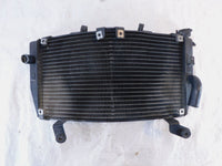 2003-2018 Honda ST1300 ST1300A 1300 Front Engine Motor Cooling Coolant Radiator