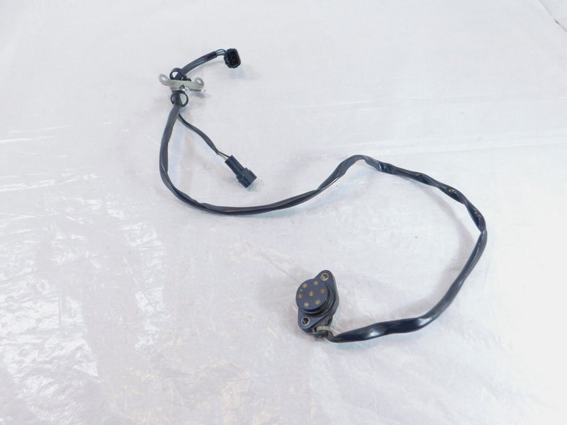 07-08 Kawasaki Ninja ZX-6R ZX600R ZX-6 Transmission Neutral Gear Position Sensor