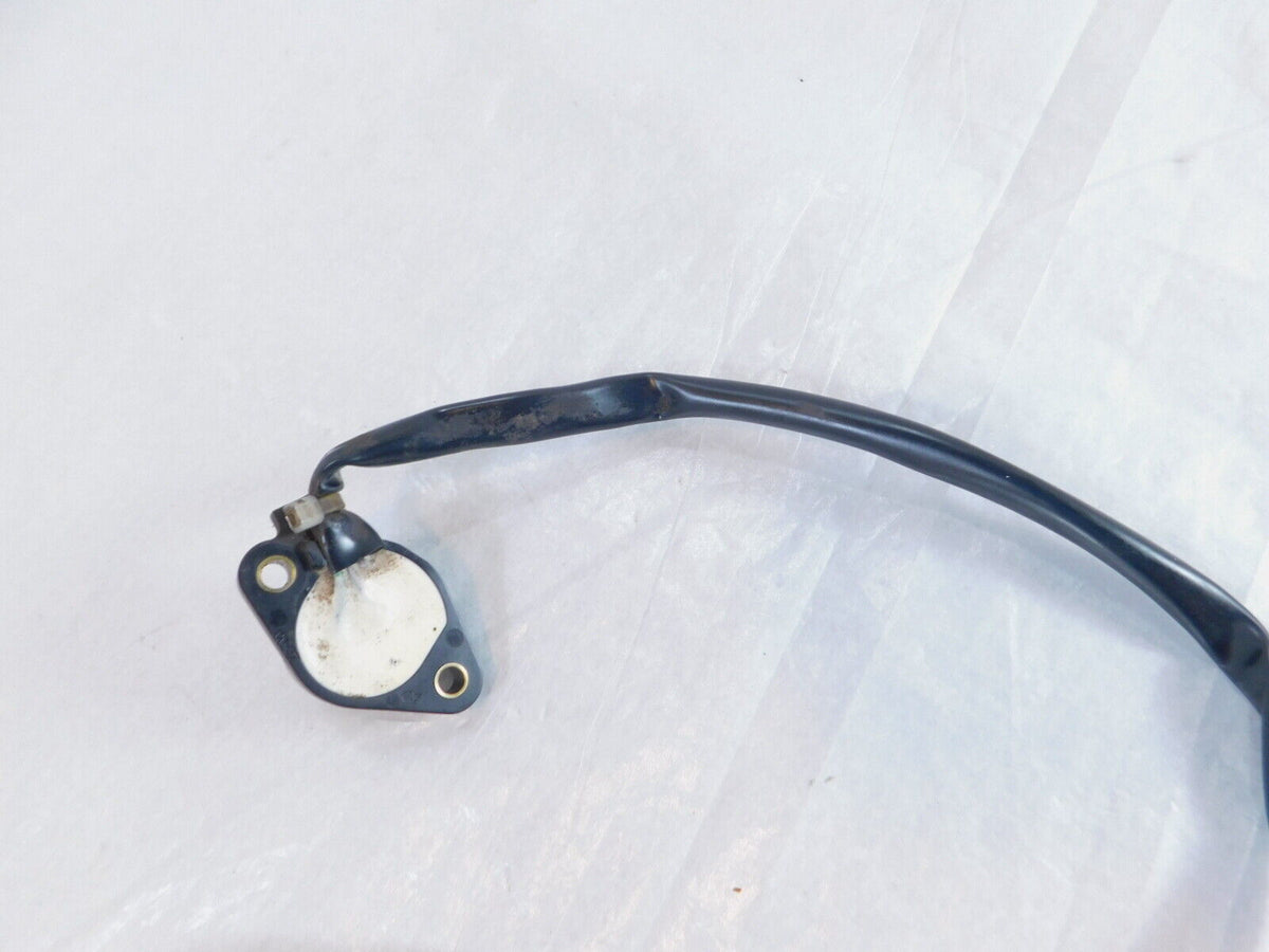 07-08 Kawasaki Ninja ZX-6R ZX600R ZX-6 Transmission Neutral Gear Position Sensor