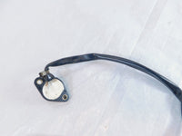 07-08 Kawasaki Ninja ZX-6R ZX600R ZX-6 Transmission Neutral Gear Position Sensor