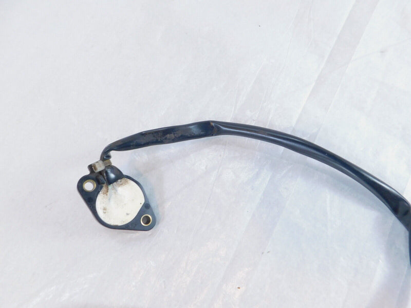 07-08 Kawasaki Ninja ZX-6R ZX600R ZX-6 Transmission Neutral Gear Position Sensor