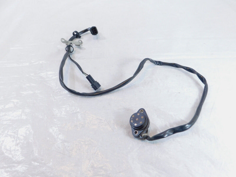 07-08 Kawasaki Ninja ZX-6R ZX600R ZX-6 Transmission Neutral Gear Position Sensor