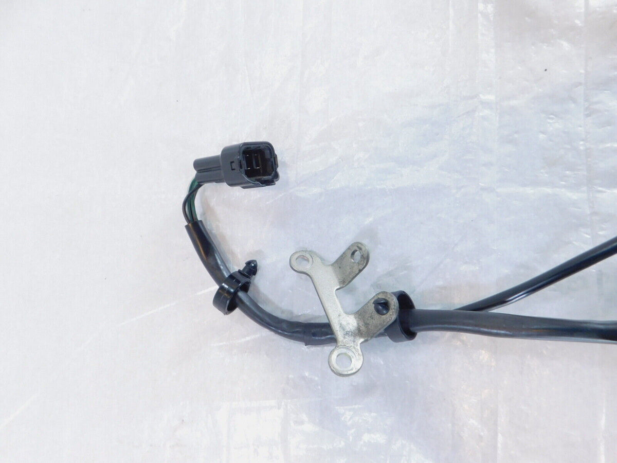 07-08 Kawasaki Ninja ZX-6R ZX600R ZX-6 Transmission Neutral Gear Position Sensor