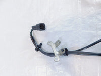 07-08 Kawasaki Ninja ZX-6R ZX600R ZX-6 Transmission Neutral Gear Position Sensor