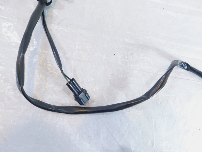 07-08 Kawasaki Ninja ZX-6R ZX600R ZX-6 Transmission Neutral Gear Position Sensor