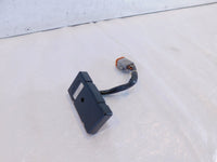 Harley Davidson Road King Electra Glide Sportster TSM Turn Signal Module Flasher