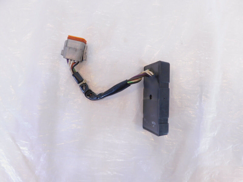 Harley Davidson Road King Electra Glide Sportster TSM Turn Signal Module Flasher