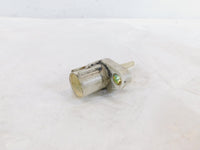 Honda CBR600F4 CBR600RR CBR1000RR VTX1800 ST1300 & VFR800 IAT Air Intake Sensor