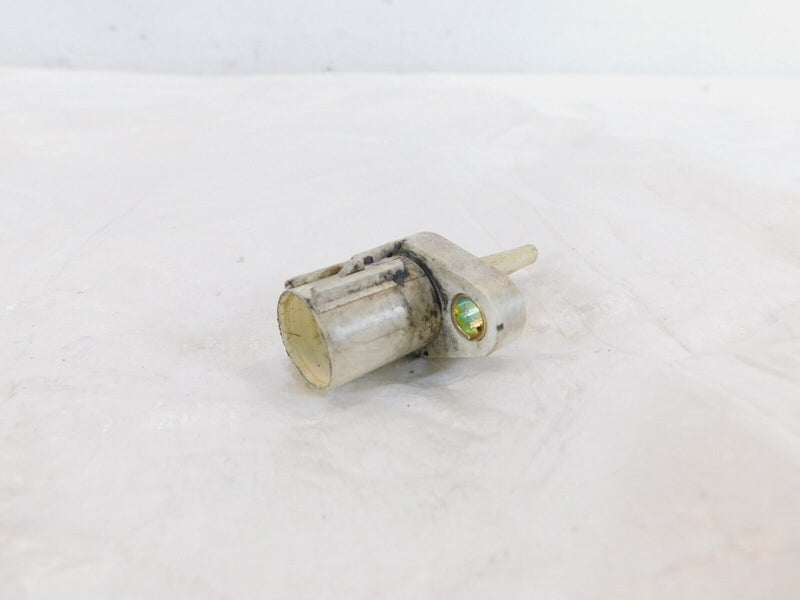 Honda CBR600F4 CBR600RR CBR1000RR VTX1800 ST1300 & VFR800 IAT Air Intake Sensor