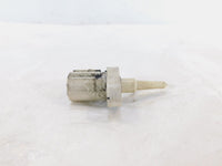 Honda CBR600F4 CBR600RR CBR1000RR VTX1800 ST1300 & VFR800 IAT Air Intake Sensor