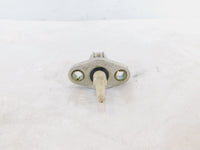Honda CBR600F4 CBR600RR CBR1000RR VTX1800 ST1300 & VFR800 IAT Air Intake Sensor