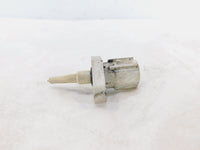 Honda CBR600F4 CBR600RR CBR1000RR VTX1800 ST1300 & VFR800 IAT Air Intake Sensor