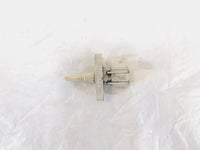 Honda CBR600F4 CBR600RR CBR1000RR VTX1800 ST1300 & VFR800 IAT Air Intake Sensor