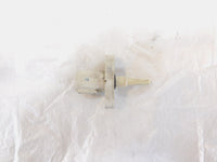 Honda CBR600F4 CBR600RR CBR1000RR VTX1800 ST1300 & VFR800 IAT Air Intake Sensor