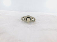 Honda CBR600F4 CBR600RR CBR1000RR VTX1800 ST1300 & VFR800 IAT Air Intake Sensor