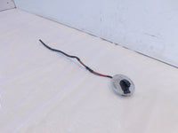 Harley Davidson EVO Road & Electra Glide & Softail Ignition Cam Position Sensor