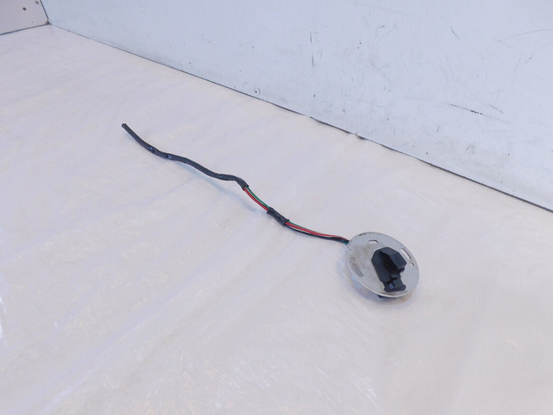 Harley Davidson EVO Road & Electra Glide & Softail Ignition Cam Position Sensor