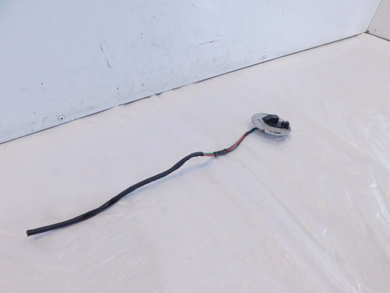 Harley Davidson EVO Road & Electra Glide & Softail Ignition Cam Position Sensor