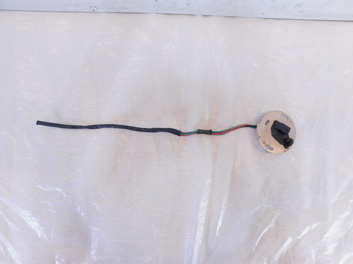 Harley Davidson EVO Road & Electra Glide & Softail Ignition Cam Position Sensor
