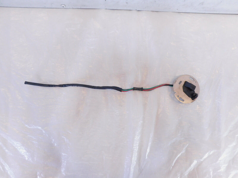 Harley Davidson EVO Road & Electra Glide & Softail Ignition Cam Position Sensor