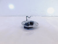 Harley Davidson EVO Road & Electra Glide & Softail Ignition Cam Position Sensor