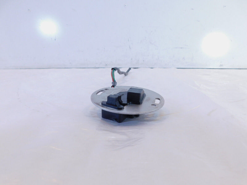 Harley Davidson EVO Road & Electra Glide & Softail Ignition Cam Position Sensor