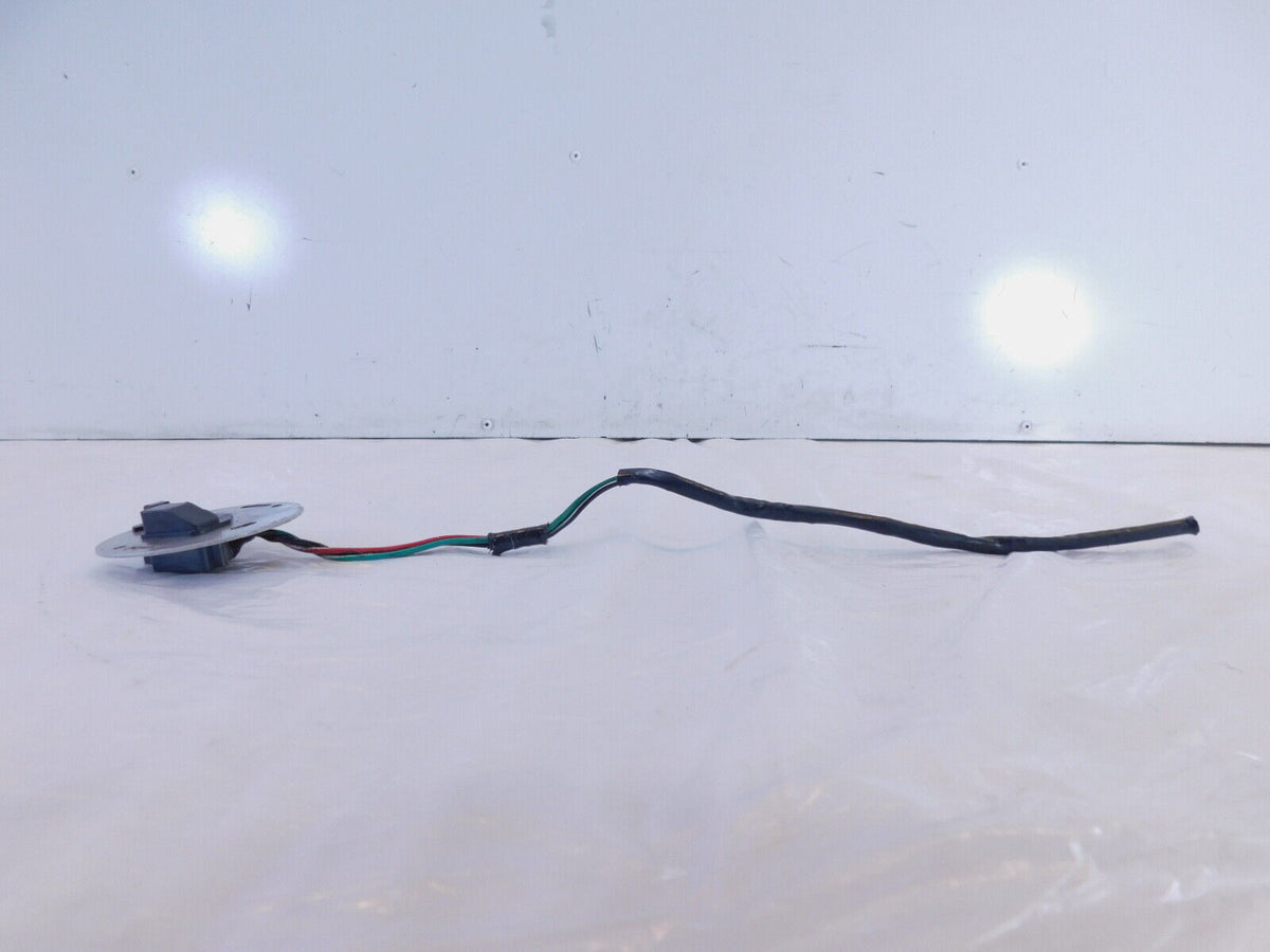 Harley Davidson EVO Road & Electra Glide & Softail Ignition Cam Position Sensor