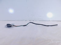 Harley Davidson EVO Road & Electra Glide & Softail Ignition Cam Position Sensor