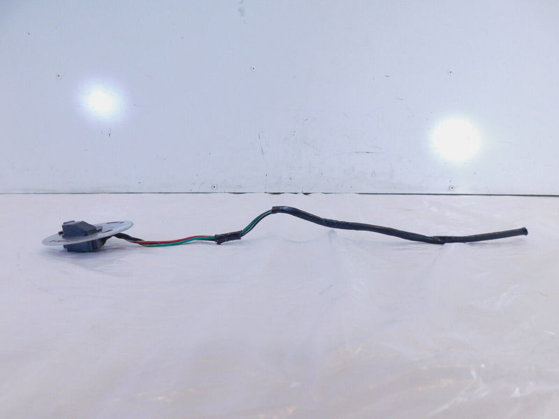 Harley Davidson EVO Road & Electra Glide & Softail Ignition Cam Position Sensor