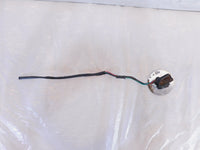 Harley Davidson EVO Road & Electra Glide & Softail Ignition Cam Position Sensor