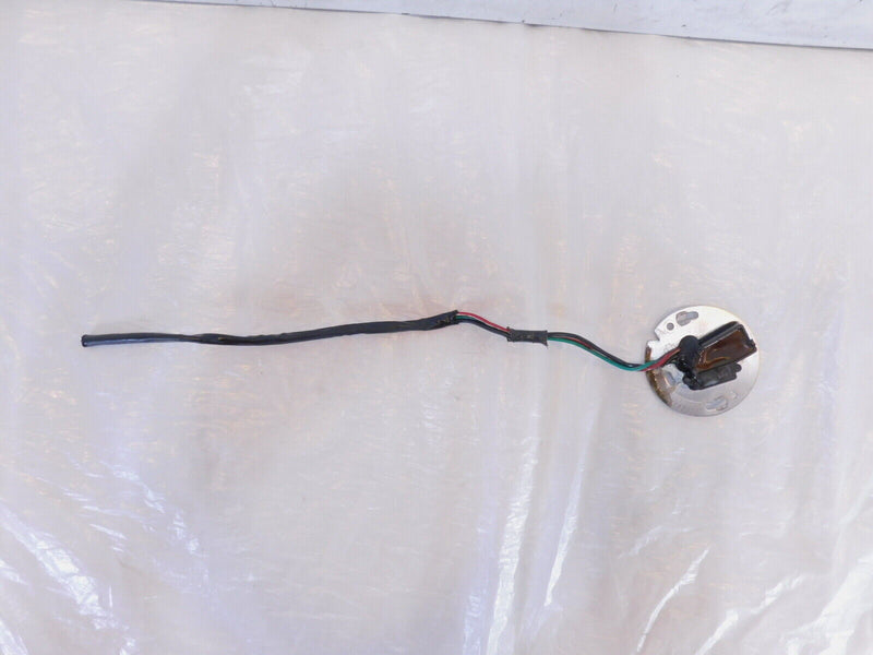 Harley Davidson EVO Road & Electra Glide & Softail Ignition Cam Position Sensor