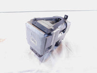 BMW R1150GS R1150R R1150RS R1100S Integral ABS Brake Pump Modulator Unit Module