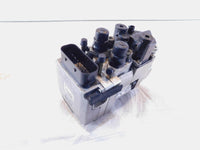 BMW R1150GS R1150R R1150RS R1100S Integral ABS Brake Pump Modulator Unit Module