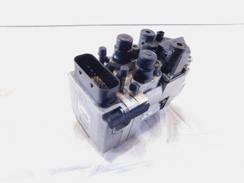 BMW R1150GS R1150R R1150RS R1100S Integral ABS Brake Pump Modulator Unit Module
