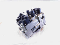 BMW R1150GS R1150R R1150RS R1100S Integral ABS Brake Pump Modulator Unit Module